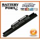 [ ASUS LAPTOP BATTERY ] A32-W5F 70-N8V1B1000